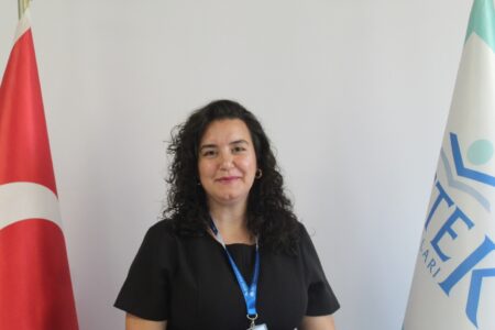 ANIL AVCI (ANASINIFI ÖĞRETMENİ) ANIL AVCI (ANASINIFI ÖĞRETMENİ)