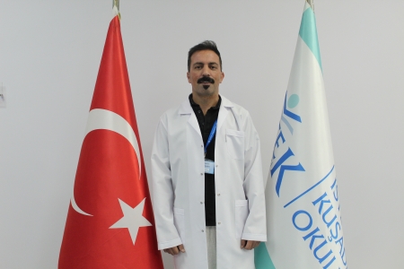 BAYRAM ÖLKÜ BAYRAM ÖLKÜ