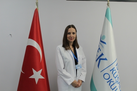 BELGİN SUNNA BELGİN SUNNA