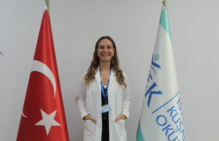 BEYZA GÜLTEKİN BEYZA GÜLTEKİN