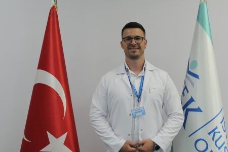 ERDİNÇ ŞAYLAN ERDİNÇ ŞAYLAN