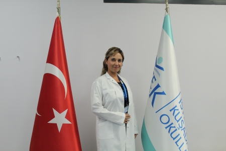 EVRİM EVRAN KAÇAR EVRİM EVRAN KAÇAR