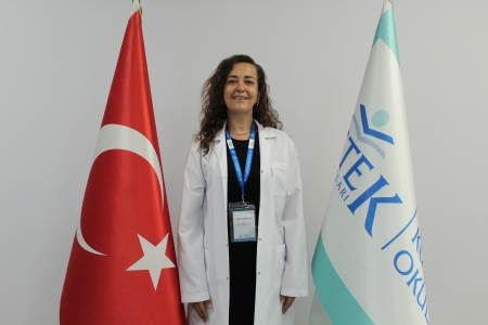 ESRA MANTAR ESRA MANTAR