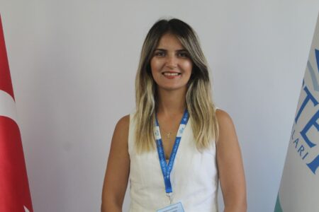 ESRA NUR SUGÖTÜREN