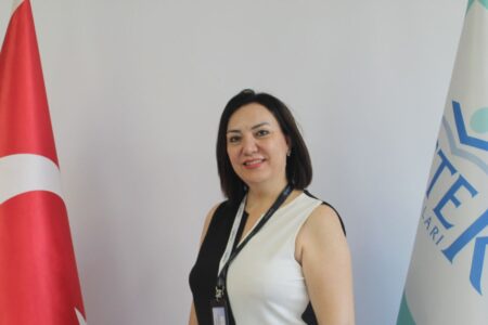 FİLİZ ARABACI KILIÇ