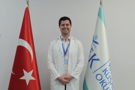 FUAT YİĞİTCAN LÜY FUAT YİĞİTCAN LÜY