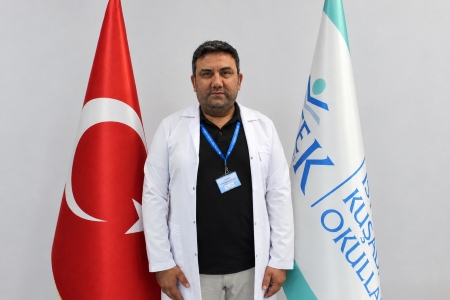 İNAN GÜZEL İNAN GÜZEL