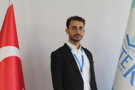 İRFAN HARPUT (MATEMATİK ÖĞRETMENİ) İRFAN HARPUT (MATEMATİK ÖĞRETMENİ)