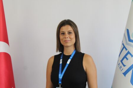 ÖZLEM GÖK (TÜRKÇE ÖĞRETMENİ) ÖZLEM GÖK (TÜRKÇE ÖĞRETMENİ)