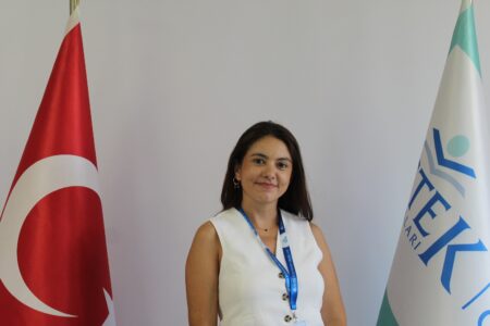 ÖZLEM ŞİMŞEK OVANMAK (AKIL VE ZEKA OYUNLARI ÖĞRETMENİ) ÖZLEM ŞİMŞEK OVANMAK (AKIL VE ZEKA OYUNLARI ÖĞRETMENİ)