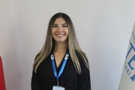 RENGİN BURGAZ ÇAKIR (ANASINIFI ÖĞRETMENİ) RENGİN BURGAZ ÇAKIR (ANASINIFI ÖĞRETMENİ)