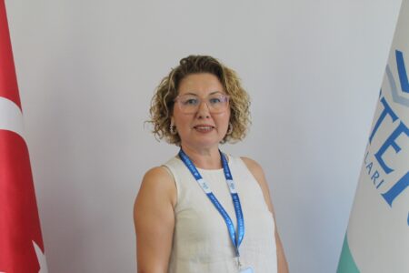 ŞENNUR ÇETİN (DRAMA ÖĞRETMENİ) ŞENNUR ÇETİN (DRAMA ÖĞRETMENİ)