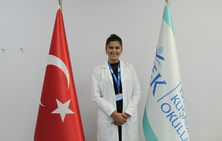 ŞEVVAL ŞEVVAL