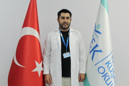 SEZER ERASLAN SEZER ERASLAN
