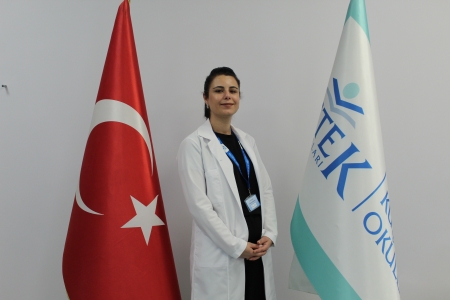 SULTAN KAYA SULTAN KAYA