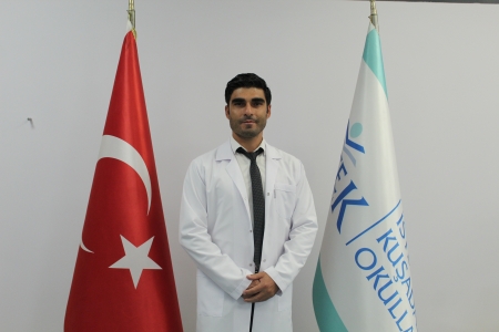 TANER OĞAN TANER OĞAN