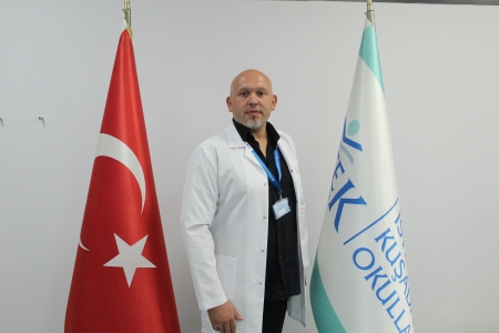 TUNCAY GÖNCÜ TUNCAY GÖNCÜ