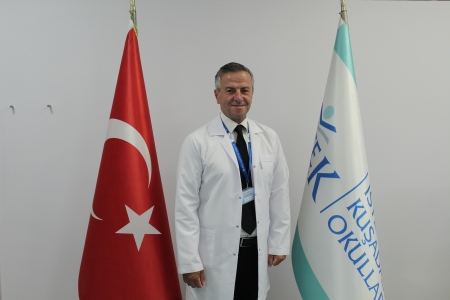 TAYFUN ŞİMŞEK TAYFUN ŞİMŞEK