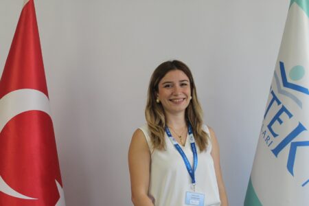 TUĞBA SOYLEK (EDEBİYAT ÖĞRETMENİ) TUĞBA SOYLEK (EDEBİYAT ÖĞRETMENİ)