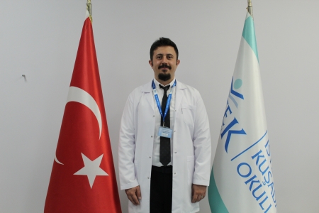YASİN BURAK SAYGILI YASİN BURAK SAYGILI