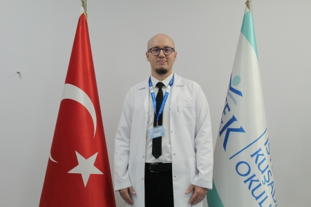 YİĞİT ARİF ŞEN YİĞİT ARİF ŞEN