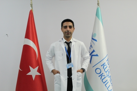 YUNUS EMRE ERDEN YUNUS EMRE ERDEN