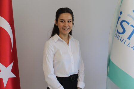 ayca-korukcu-matematik-ogretmeni ayca-korukcu-matematik-ogretmeni