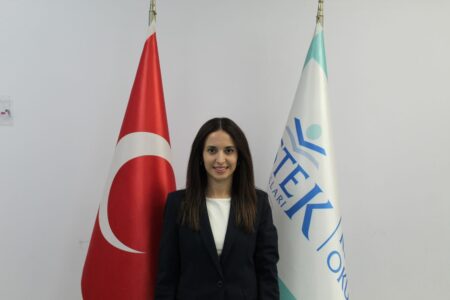 sibel çorapcı